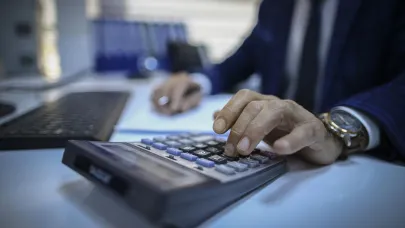Toplu sözleşmede kritik görüşme haftası