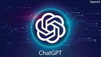 Yapay zekada lider: ChatGPT mobilde rakipsiz