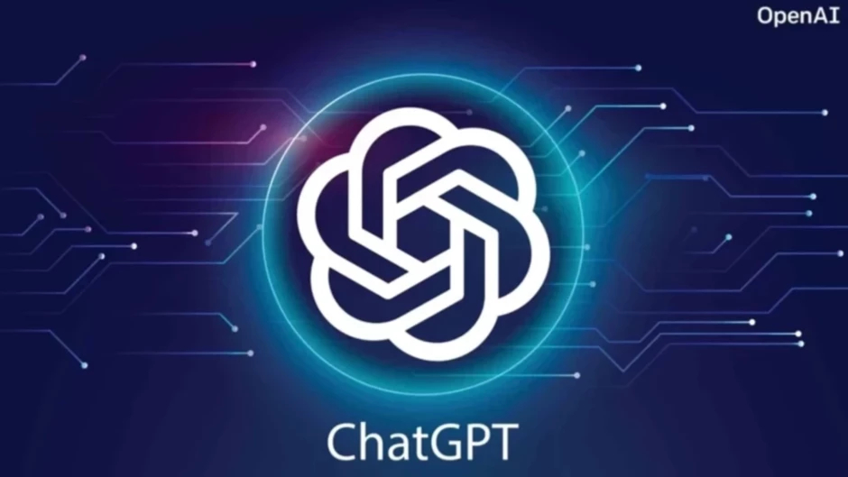 Yapay zekada lider: ChatGPT mobilde rakipsiz