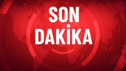 Zelenskiy ABD’de barış görüşmeleri için masada