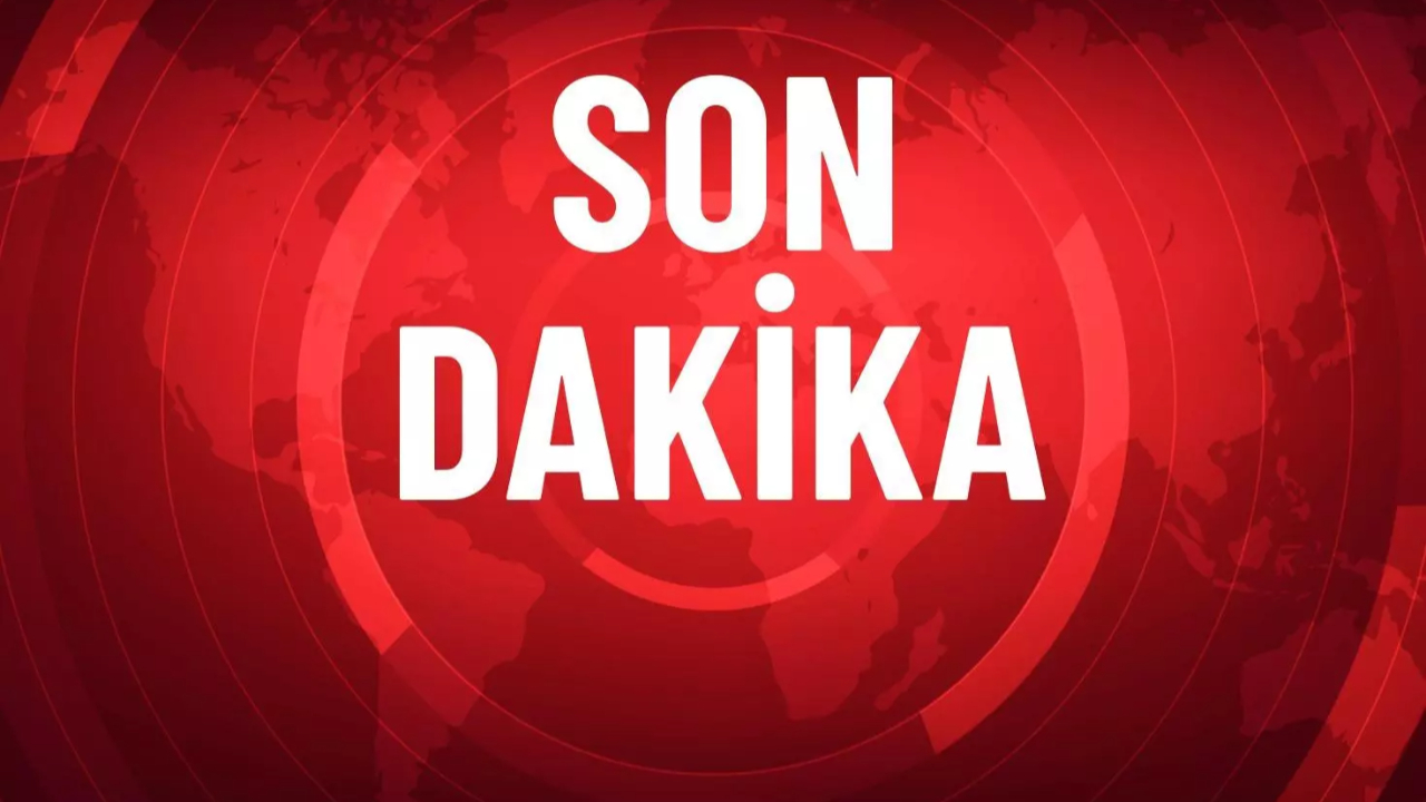 Zelenskiy ABD’de barış görüşmeleri için masada