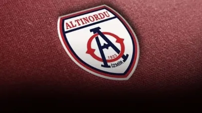 Altınordu’da 22 oyuncunun lisansı tamamlandı