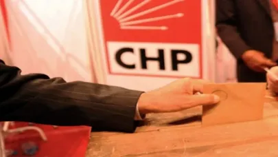 CHP’de mahalle seçimleri tam gaz: Bornova ve Karşıyaka
