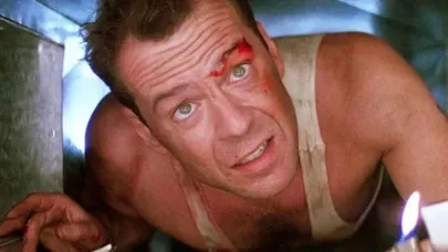 Tekrar tekrar izlenmesi gereken en iyi 10 film