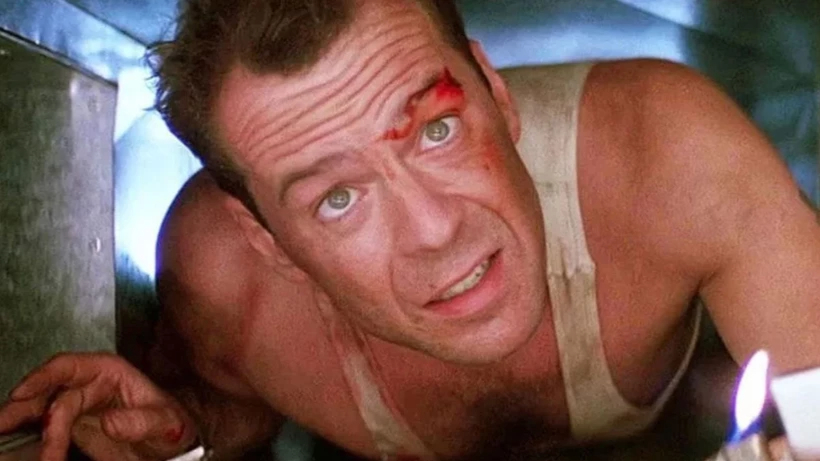 Tekrar tekrar izlenmesi gereken en iyi 10 film