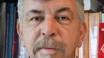 Cemil Tugay İZBETON’u karıştırdı: Yönetim Kurulu’ndan istifa