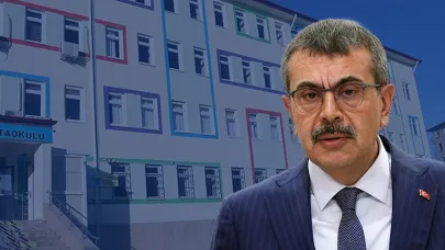 Yeni Eğitim Yılında Sorumluluk ve Aile Odaklı Adımlar