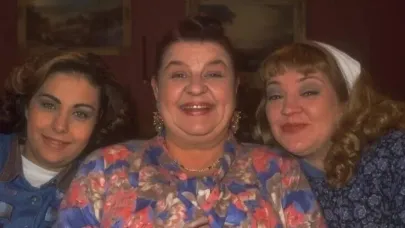 “Baskül Ailesi”nin Fidan’ı 101 kilo verdi