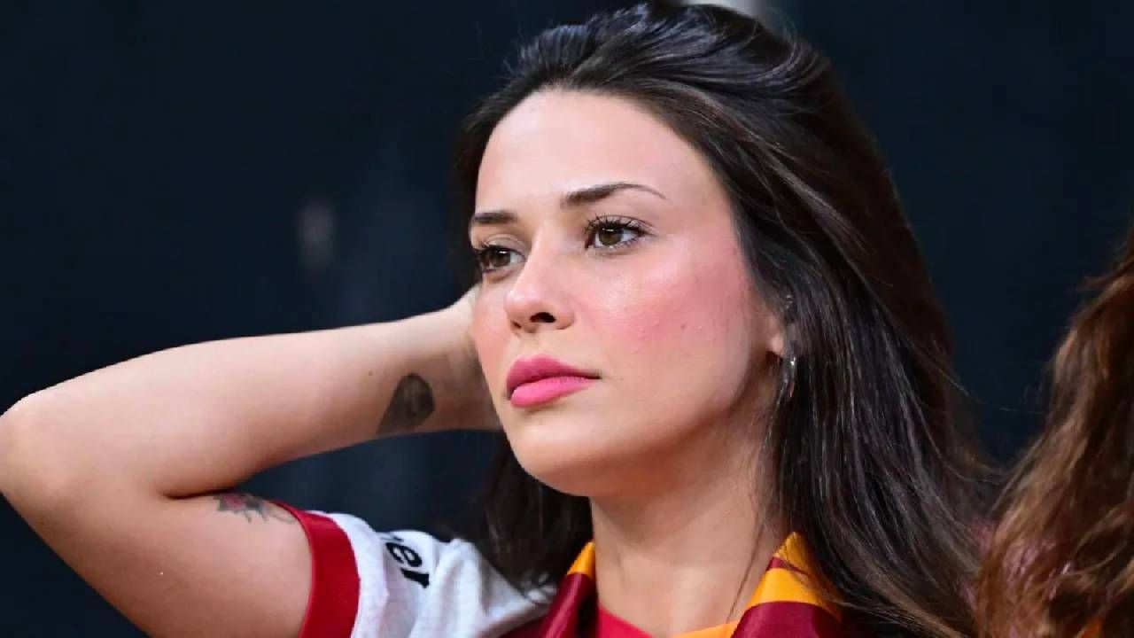 Ünlü oyuncu Devrim Özkan’dan sağlık açıklaması
