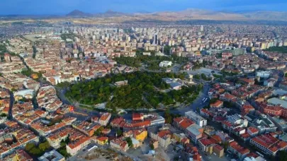 4 yaşındaki kız çocuğuna tecavüz iddiası, şüpheli gözaltında