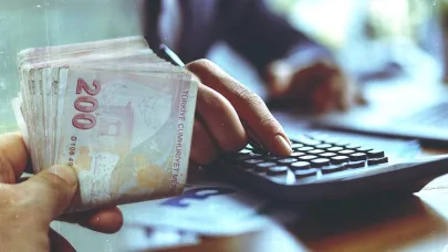 Toplu sözleşme Hakem Kurulu’na gidiyor
