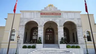 Beyoğlu Belediyesi başkan vekili seçimi 22 Ağustos’ta