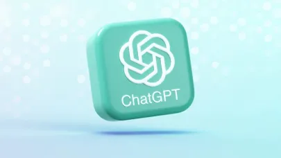OpenAI, ChatGPT merkezli iPod benzeri cihaz geliştirdi