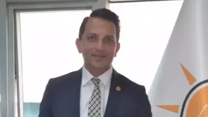 Adalet Bakanlığı’ndan Mücahit Birinci hakkında izin