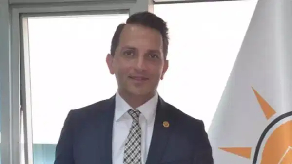 Adalet Bakanlığı’ndan Mücahit Birinci hakkında izin