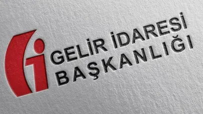 2024 vergi rekortmenleri açıklandı, 79 isim gizli kaldı