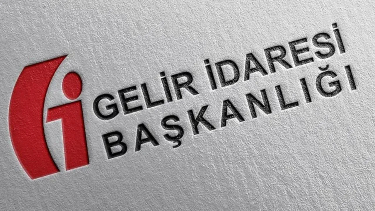 2024 vergi rekortmenleri açıklandı, 79 isim gizli kaldı