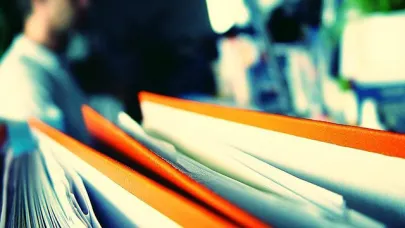 Sahte belge kullananlara üç kat ceza geliyor