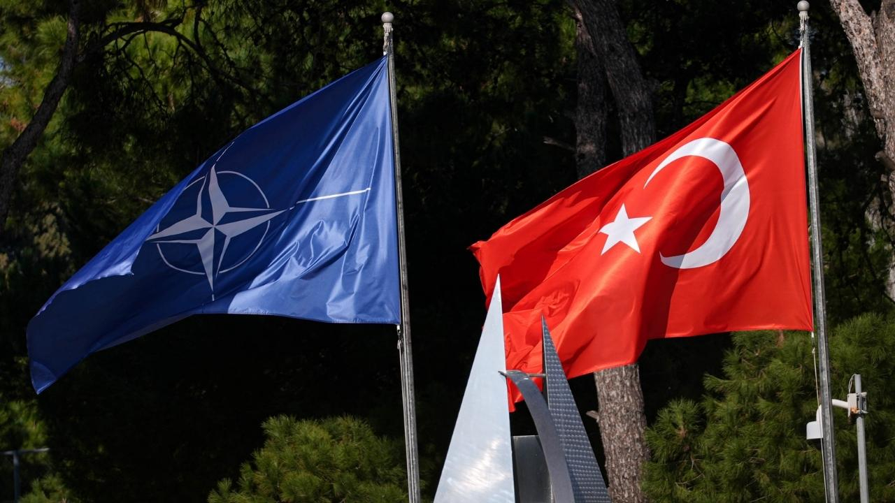 NATO'dan Türkiye'ye 2026 zirvesi için teşekkür