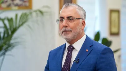 Toplu sözleşme süreci başladı, hedef adalet