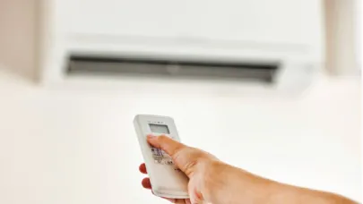 Sıcaklar elektrik tüketimini rekora taşıdı