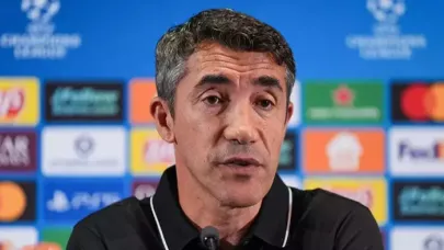Kadıköy’de sessiz gece! Mourinho ve Kerem Aktürkoğlu’nun o anı tribünleri ayağa kaldırdı