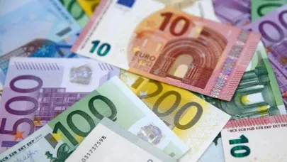 ING'den euro yatırımcısına önemli uyarı