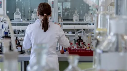 Genetik mutasyon virüslere karşı umut oldu
