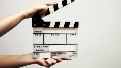 Bu hafta vizyona 9 yeni film giriyor