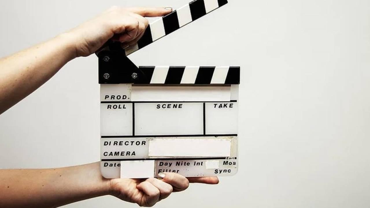 Bu hafta vizyona 9 yeni film giriyor