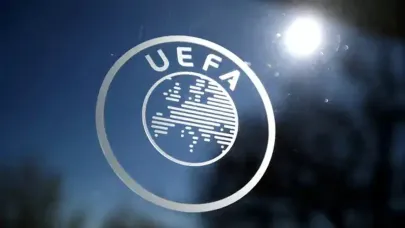 Türk takımları galibiyet alamadı: UEFA puanı güncellendi