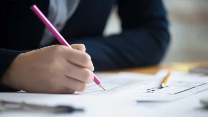 ÖSYM, e-YDS 2025/9 sınavını yarın yapacak