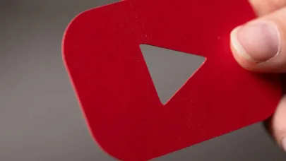 YouTube Premium Özelliği Ücretsiz Kullanıcılara Açıldı