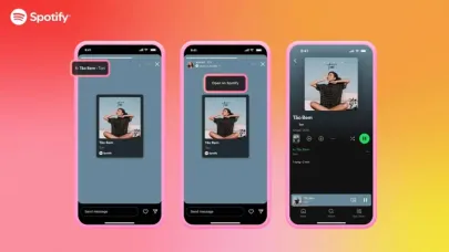 Google, Play Store’da Password Manager’ı Yayınladı