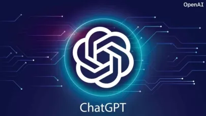 Ücretsiz ChatGPT ve Plus: Hangisi Size Uygun?