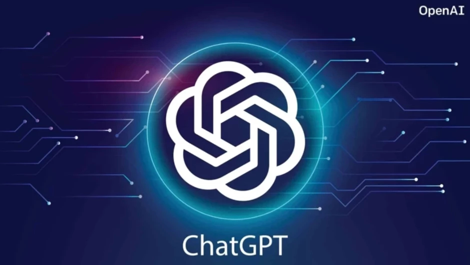 Ücretsiz ChatGPT ve Plus: Hangisi Size Uygun?