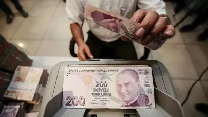 Kur Korumalı Mevduat (KKM) uygulaması sona erdi