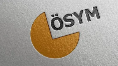 YKS tercih sonuçları açıklandı: Kayıt 1-5 Eylül