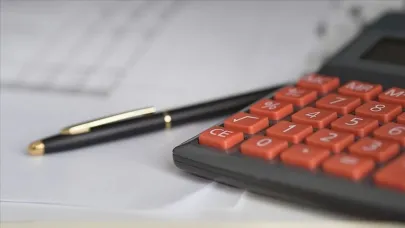 Sahte belgeye karşı yeni dönem: 1 Ekim’den itibaren üç kat ceza geliyor