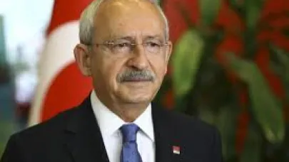 CHP’de gerilim büyüyor: Kurultay öncesi delege kavgaları