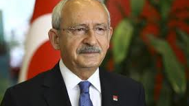 CHP’de gerilim büyüyor: Kurultay öncesi delege kavgaları