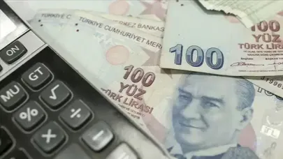 Genç çalışanlar için kritik soru: 18 yaşından önce sigortalı olanlar erken emekli olabilir mi?