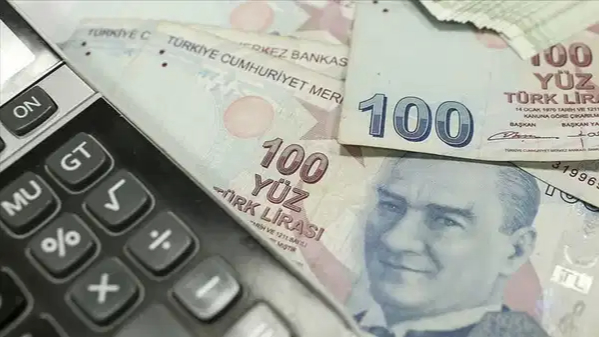 Genç çalışanlar için kritik soru: 18 yaşından önce sigortalı olanlar erken emekli olabilir mi?