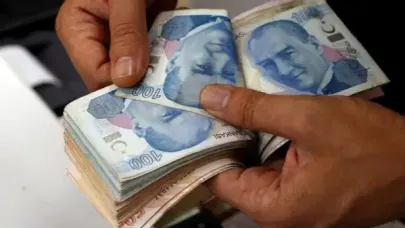 Memur zammı için kritik gün: Hakem Kurulu üçüncü toplantısı başladı