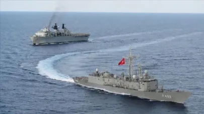 Tobruk Meclisi 2019 anlaşmasını onaylamak üzere