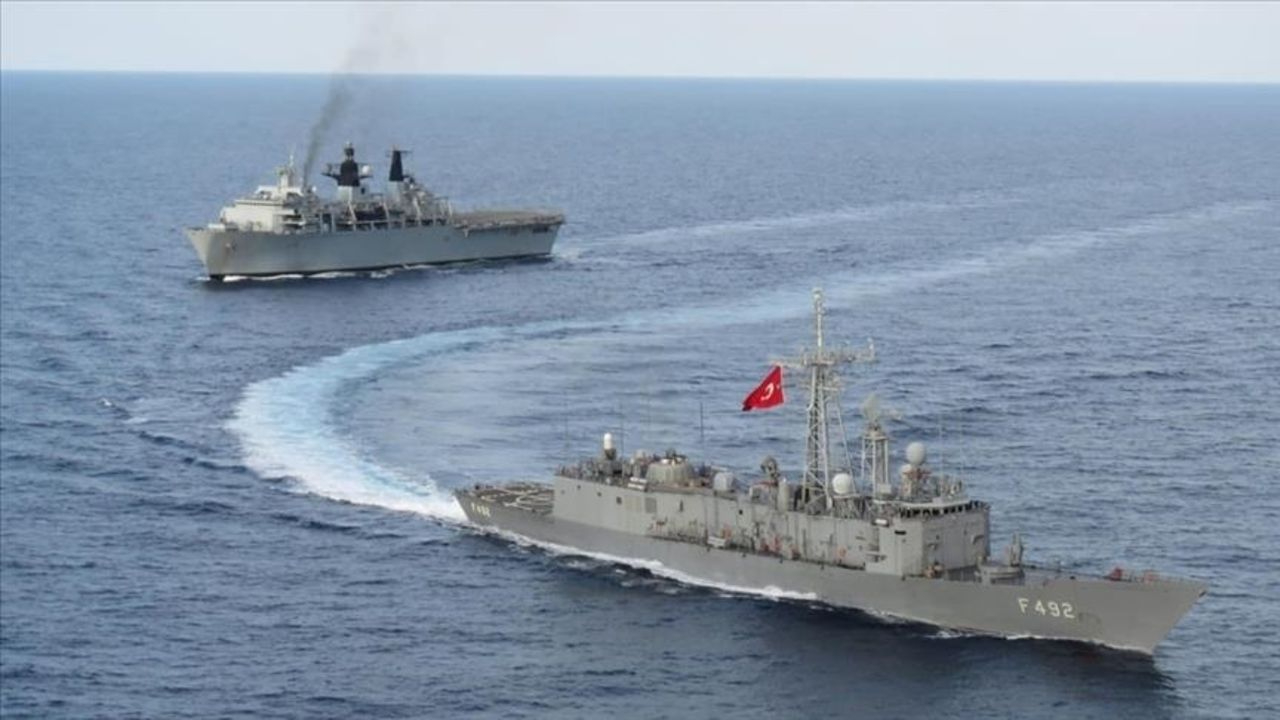 Tobruk Meclisi 2019 anlaşmasını onaylamak üzere