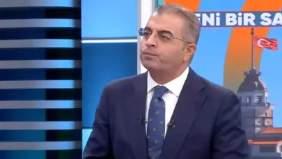 İmamoğlu’suz seçim mümkün değil, milletle birlikte mücadele