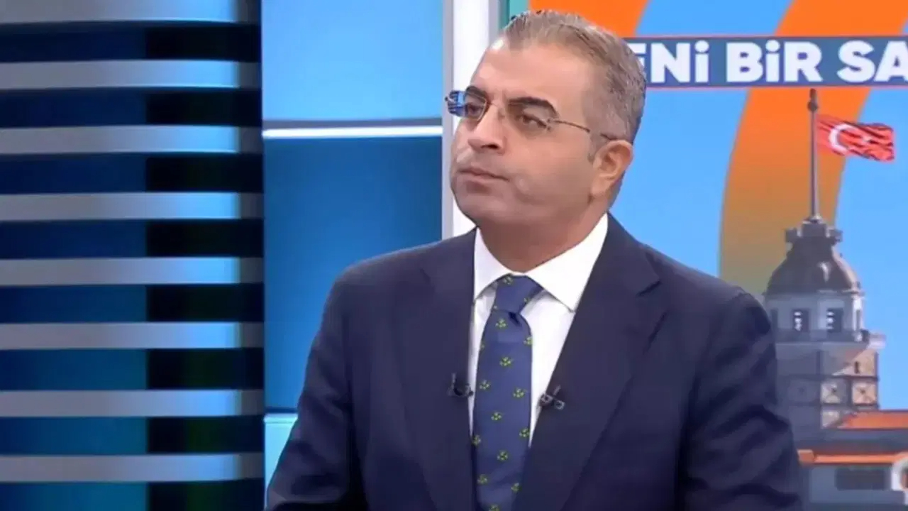 İmamoğlu’suz seçim mümkün değil, milletle birlikte mücadele
