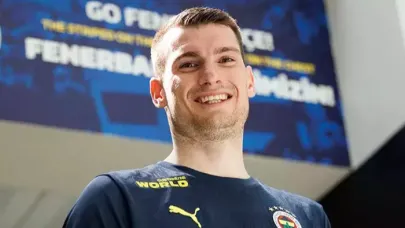 Fenerbahçe’de transferde sıcak saatler: Dünya yıldızı kaleci geliyor