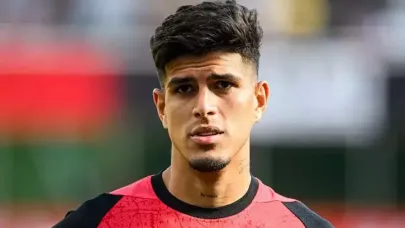 Arsenal, Tottenham'ın elinden Hincapie'yi kapıyor